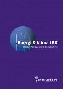 EU_ENERGI