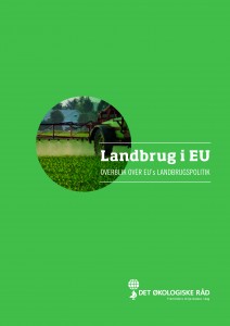 EU_LANDBRUG